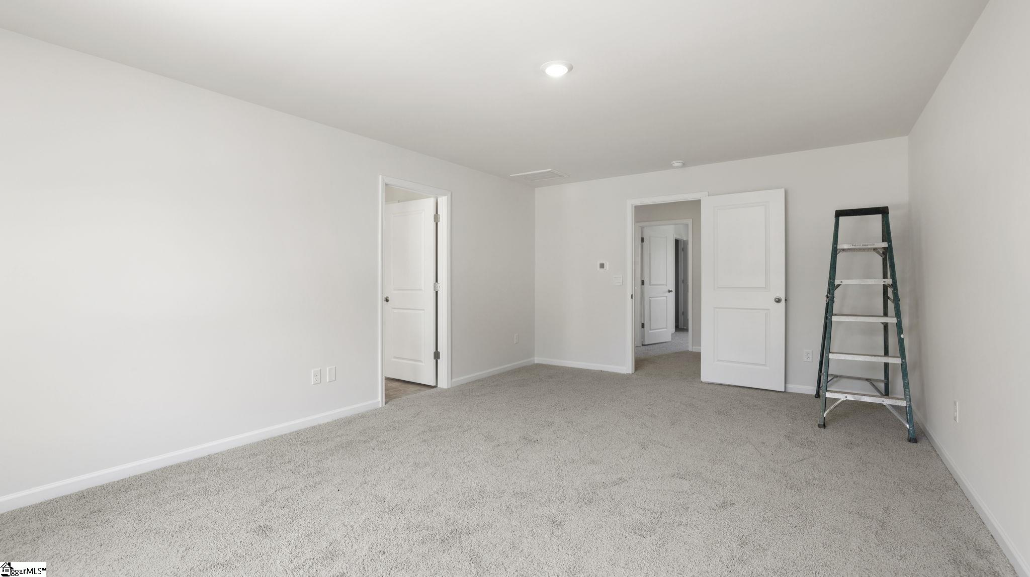 306 Ritter Lane Property Photo 19