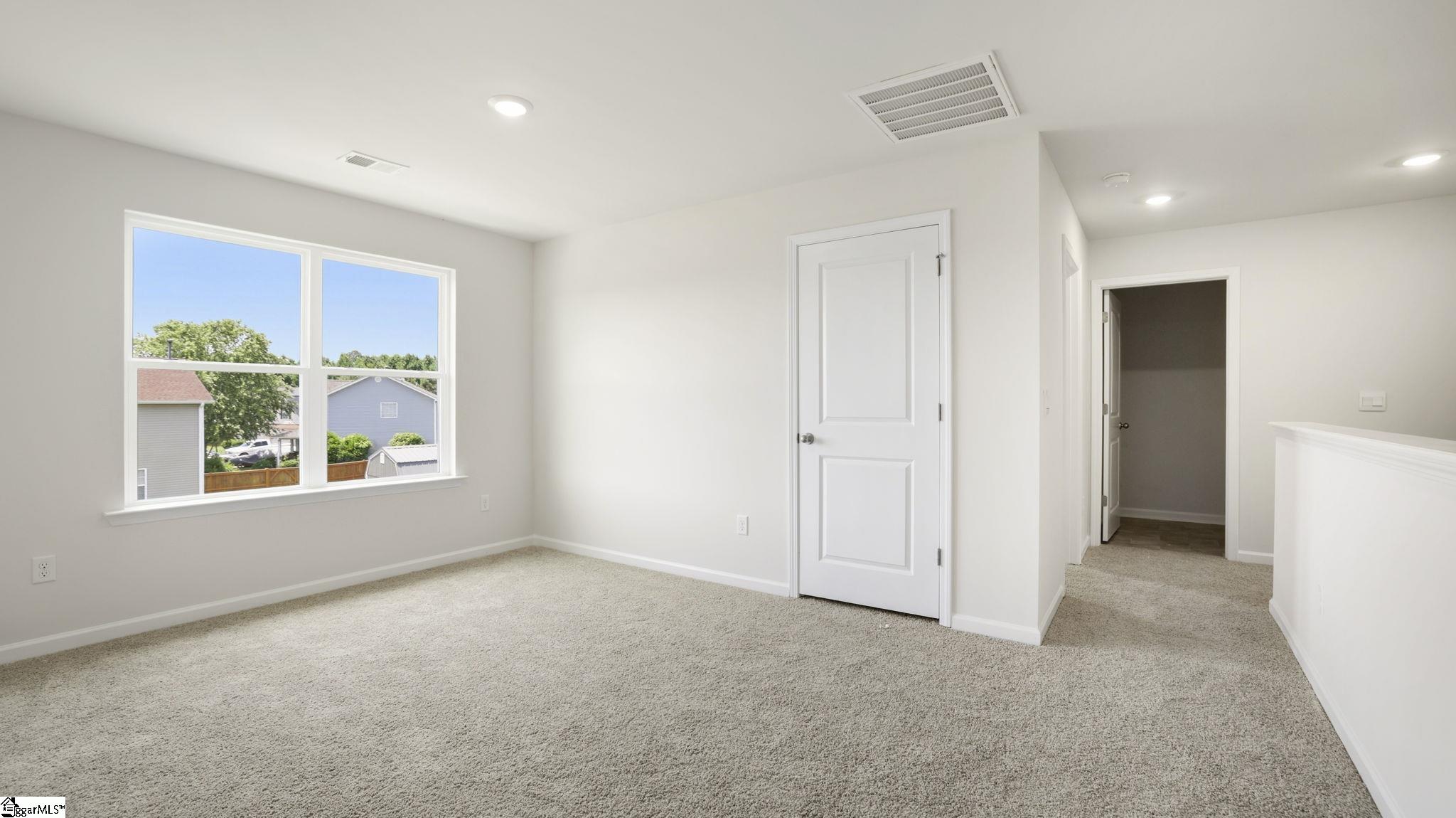 306 Ritter Lane Property Photo 23
