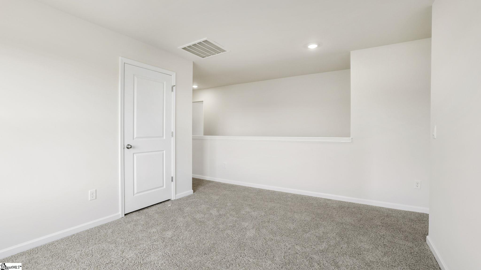 306 Ritter Lane Property Photo 24
