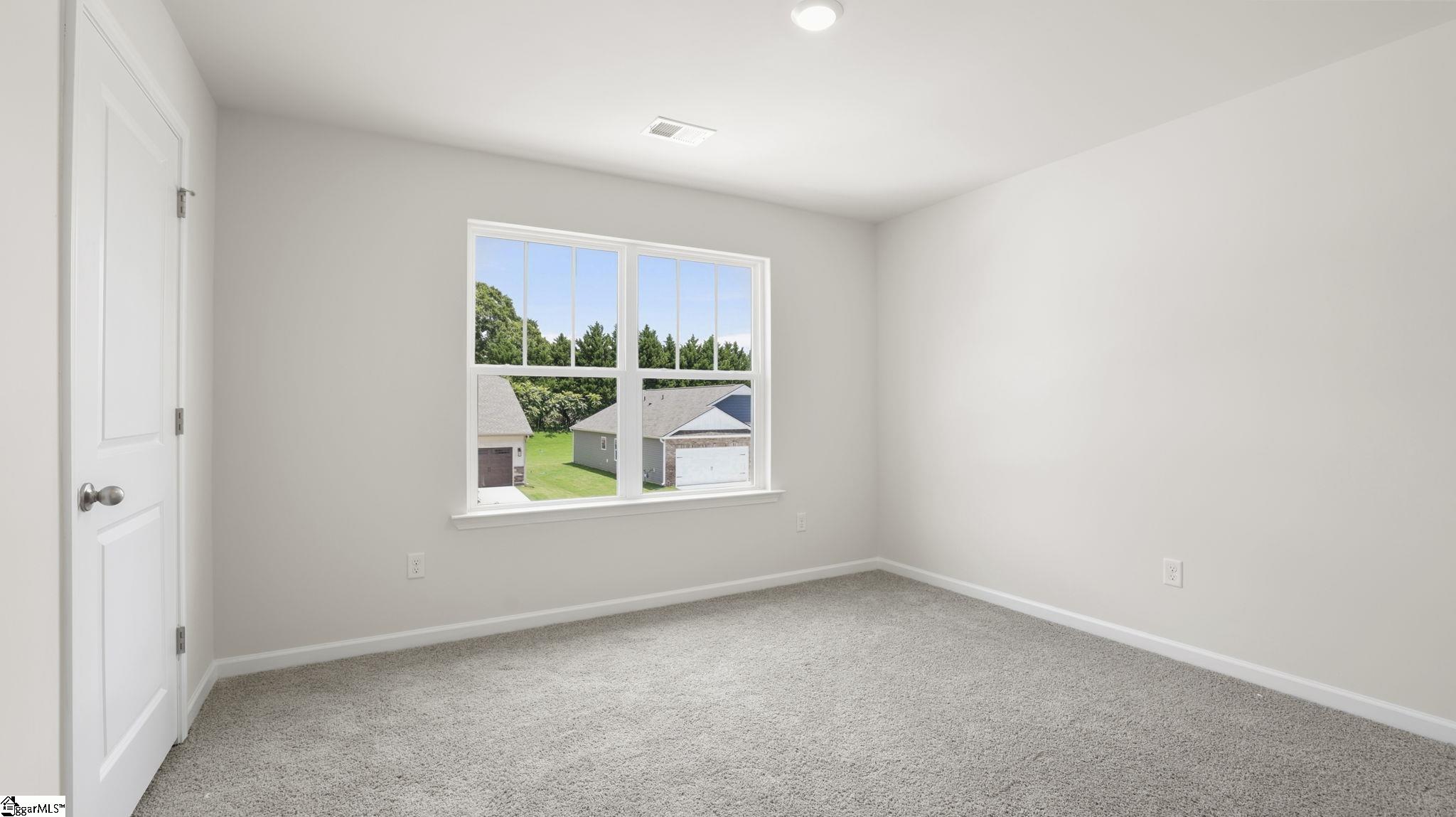 306 Ritter Lane Property Photo 25
