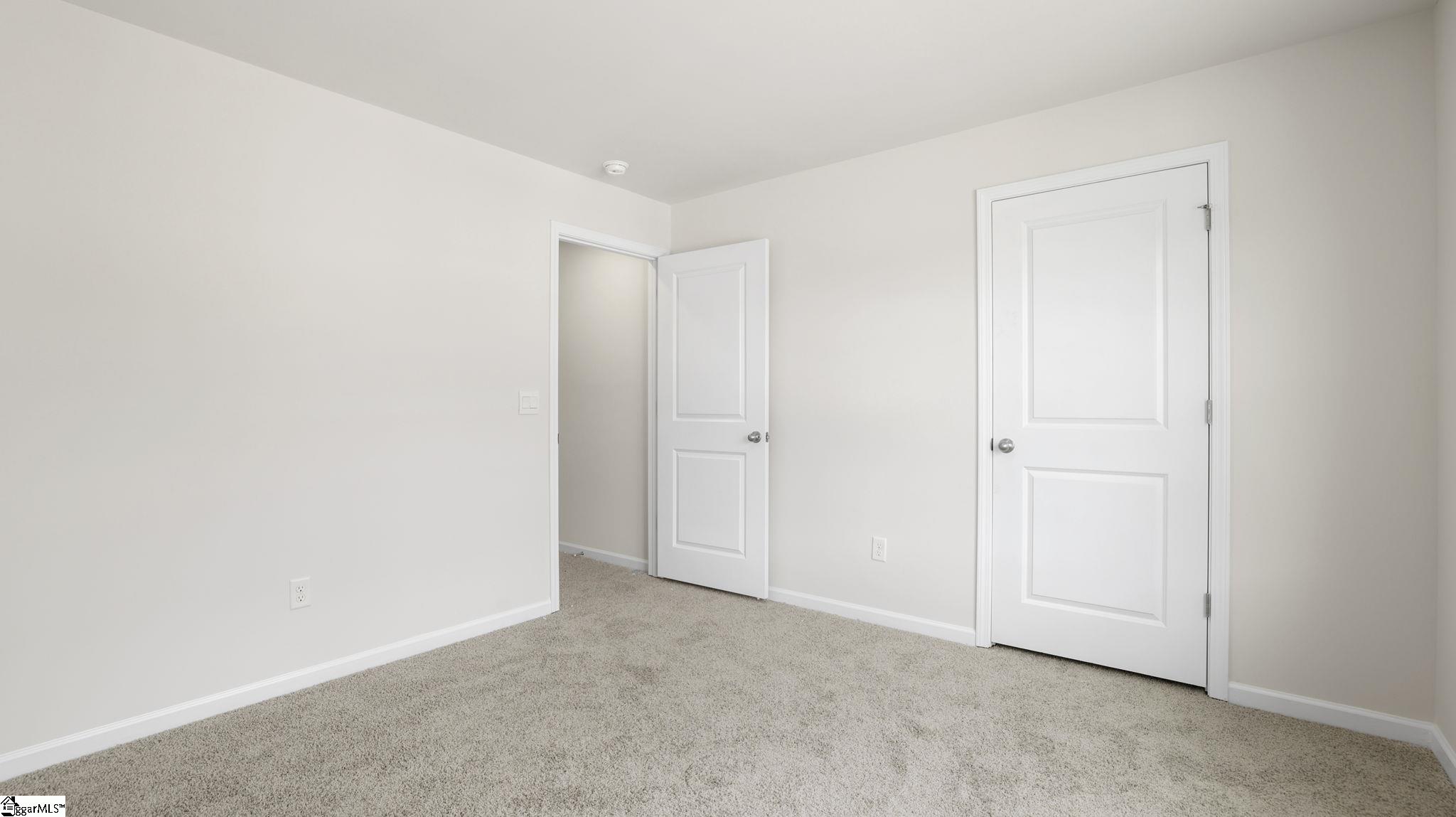 306 Ritter Lane Property Photo 26