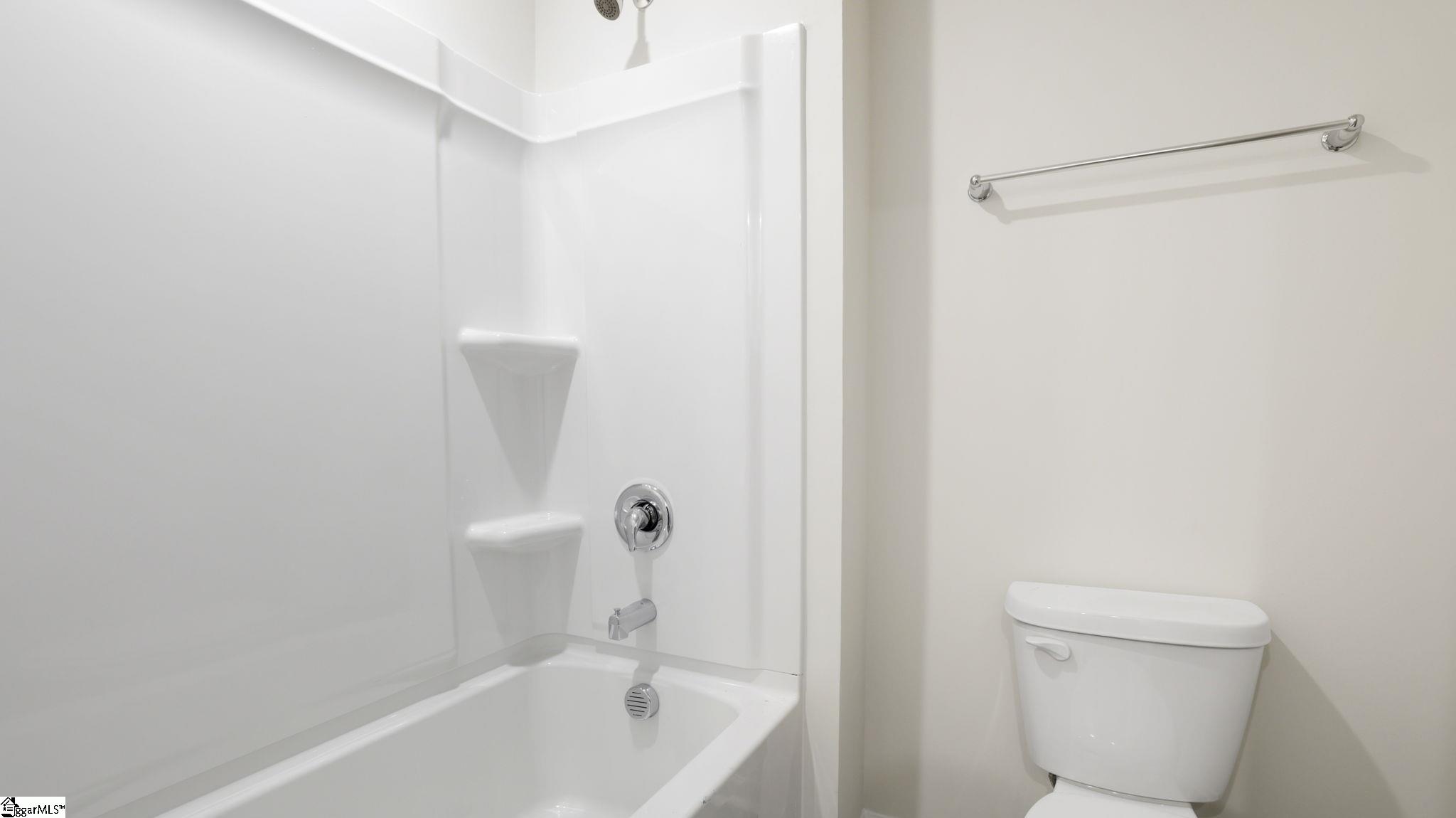 306 Ritter Lane Property Photo 28