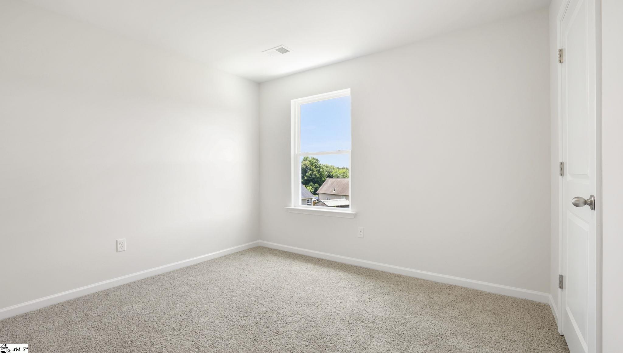 306 Ritter Lane Property Photo 29