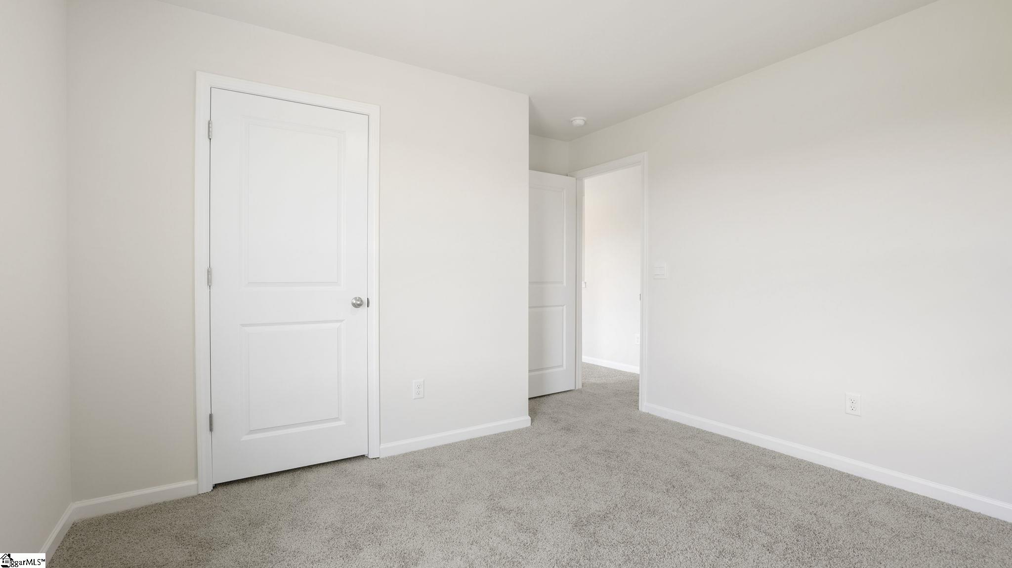 306 Ritter Lane Property Photo 30