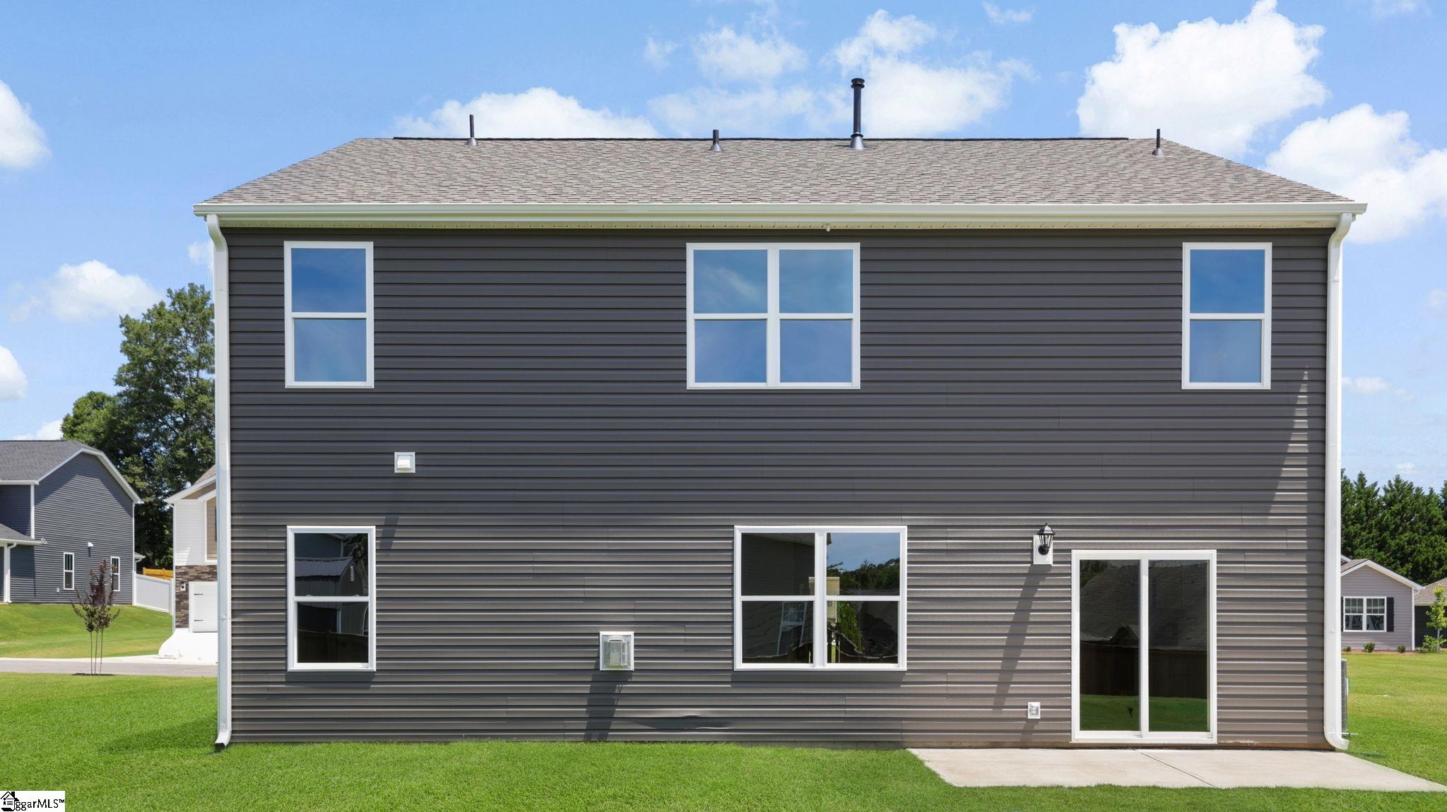 306 Ritter Lane Property Photo 34