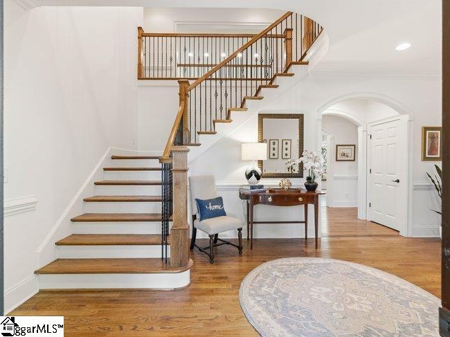 201 King Eider Way Property Photo 7