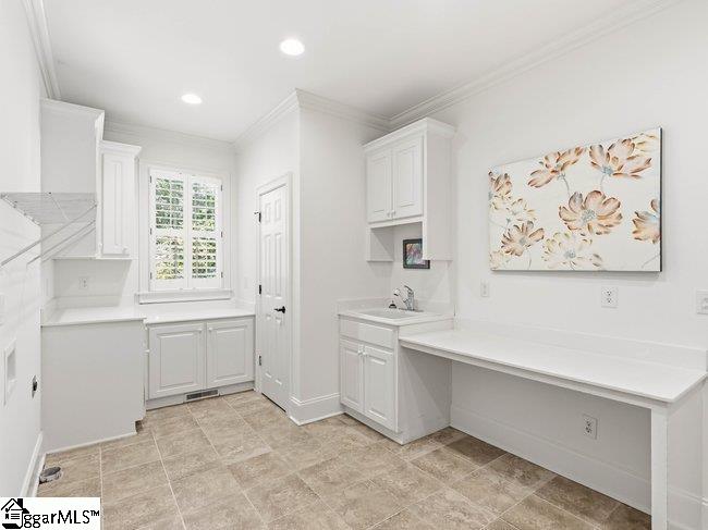 201 King Eider Way Property Photo 19