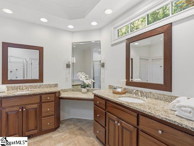 201 King Eider Way Property Photo 23
