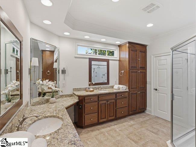 201 King Eider Way Property Photo 26