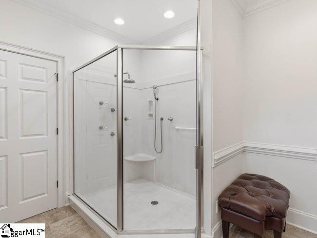 201 King Eider Way Property Photo 27
