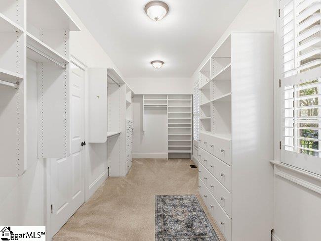 201 King Eider Way Property Photo 28
