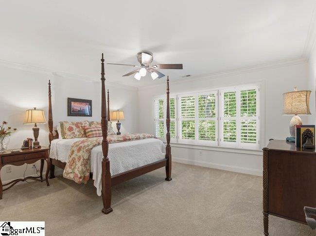 201 King Eider Way Property Photo 29