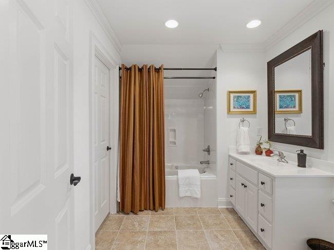 201 King Eider Way Property Photo 30