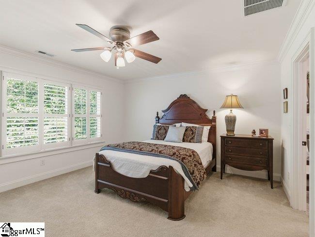 201 King Eider Way Property Photo 31