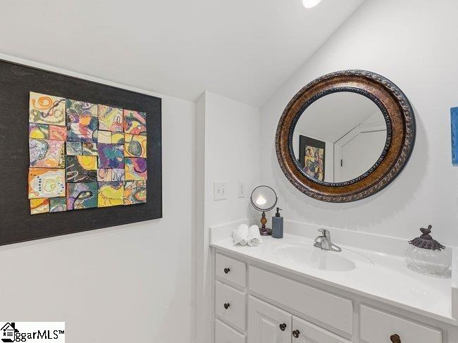 201 King Eider Way Property Photo 32