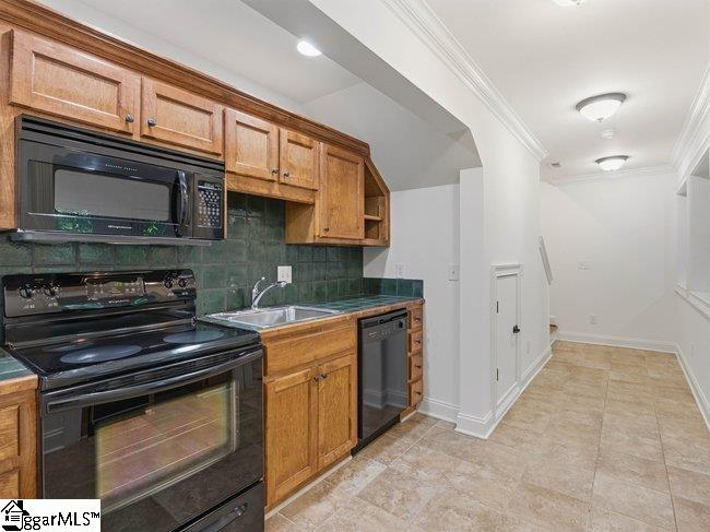 201 King Eider Way Property Photo 33