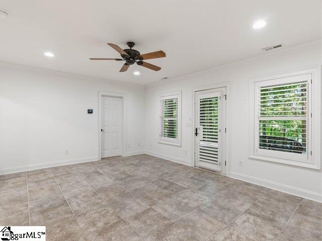 201 King Eider Way Property Photo 34