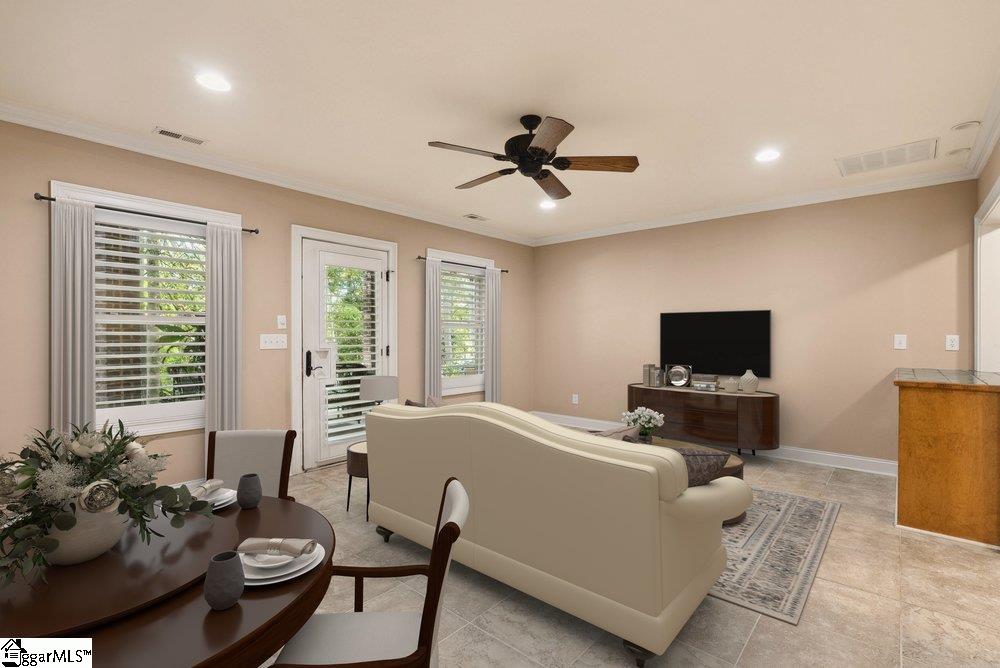 201 King Eider Way Property Photo 35