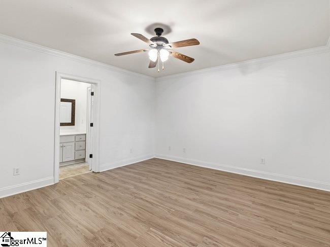 201 King Eider Way Property Photo 37