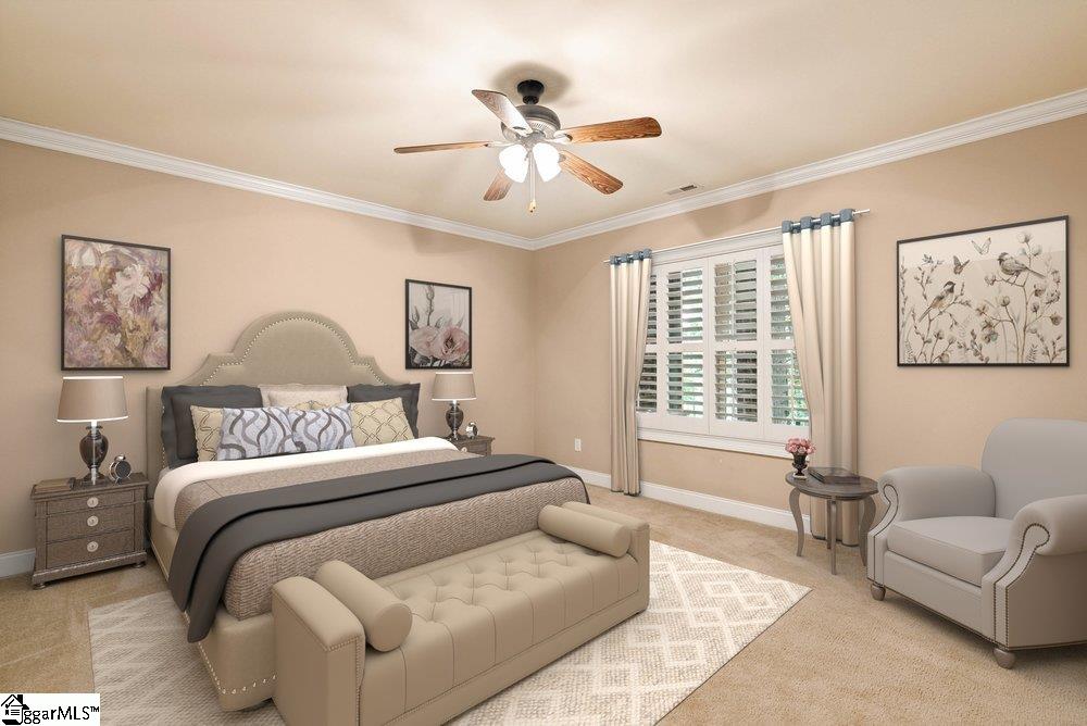 201 King Eider Way Property Photo 38