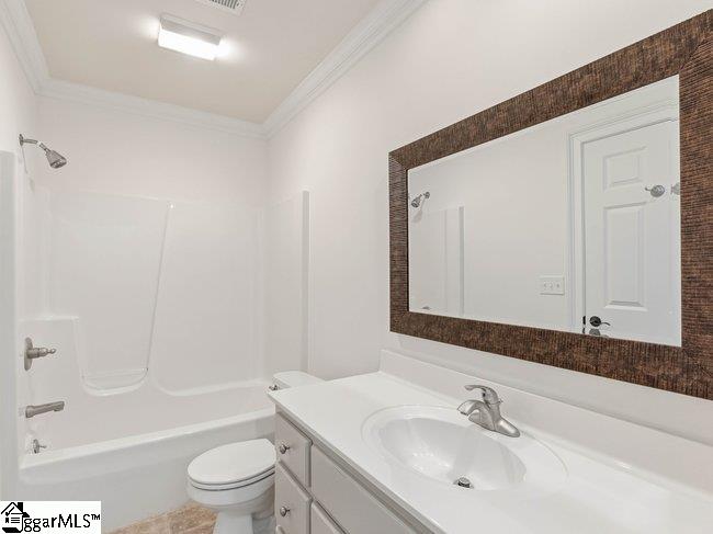 201 King Eider Way Property Photo 39