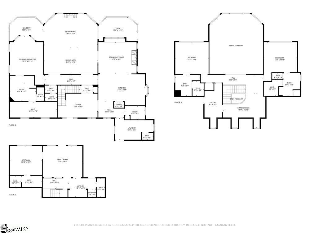 201 King Eider Way Property Photo 47