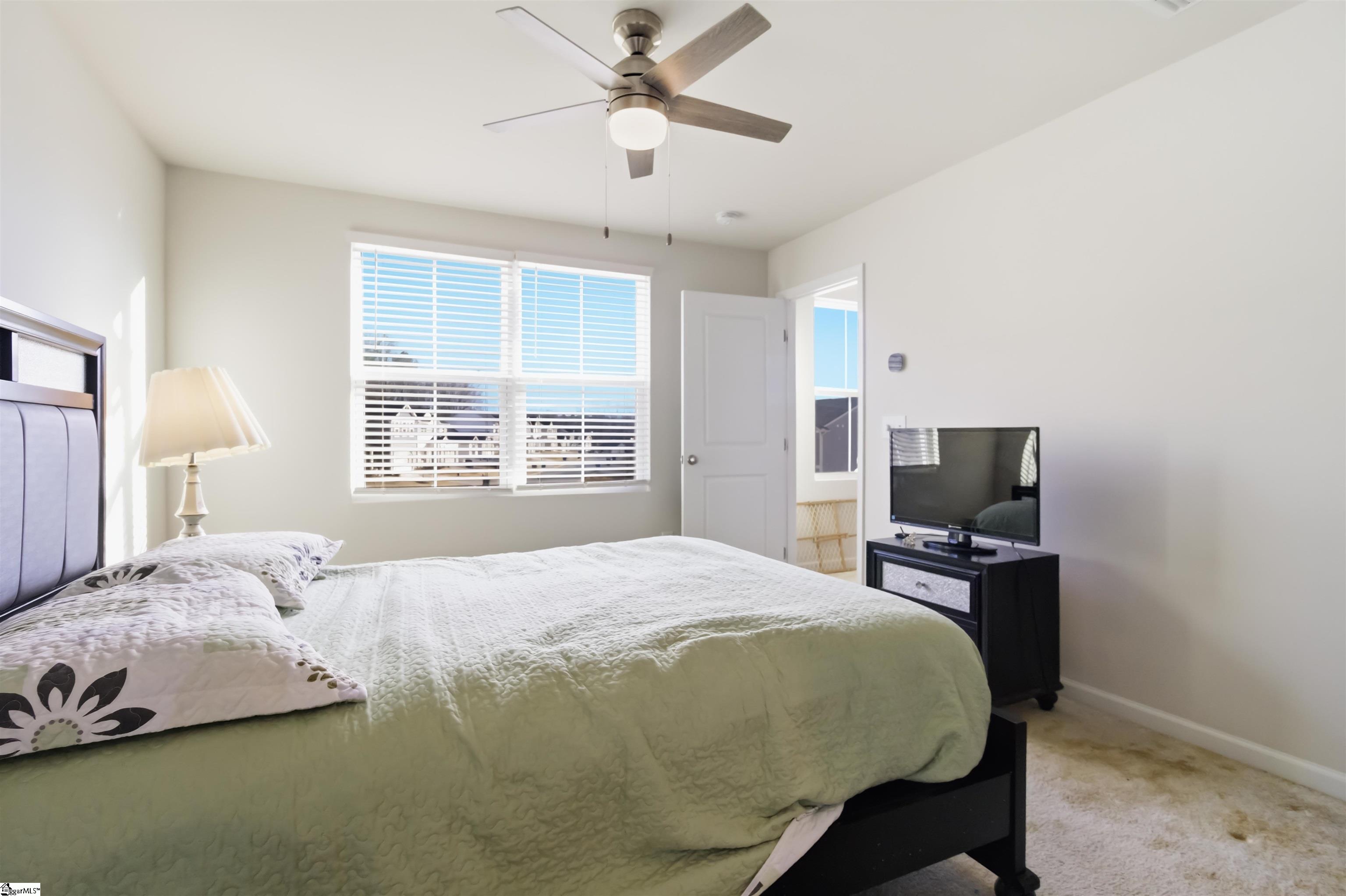833 Cranbrook Drive Property Photo 19