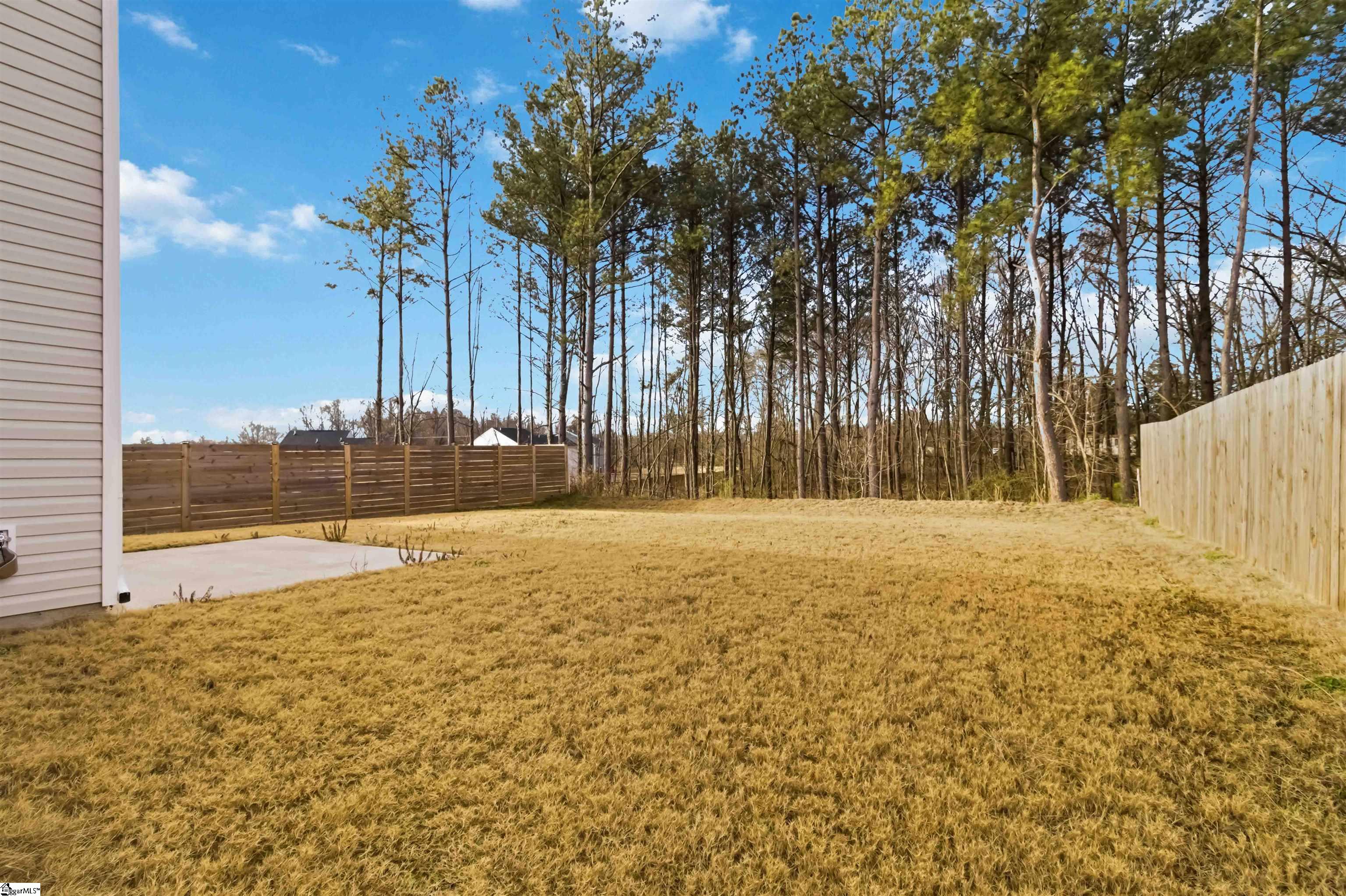 833 Cranbrook Drive Property Photo 25