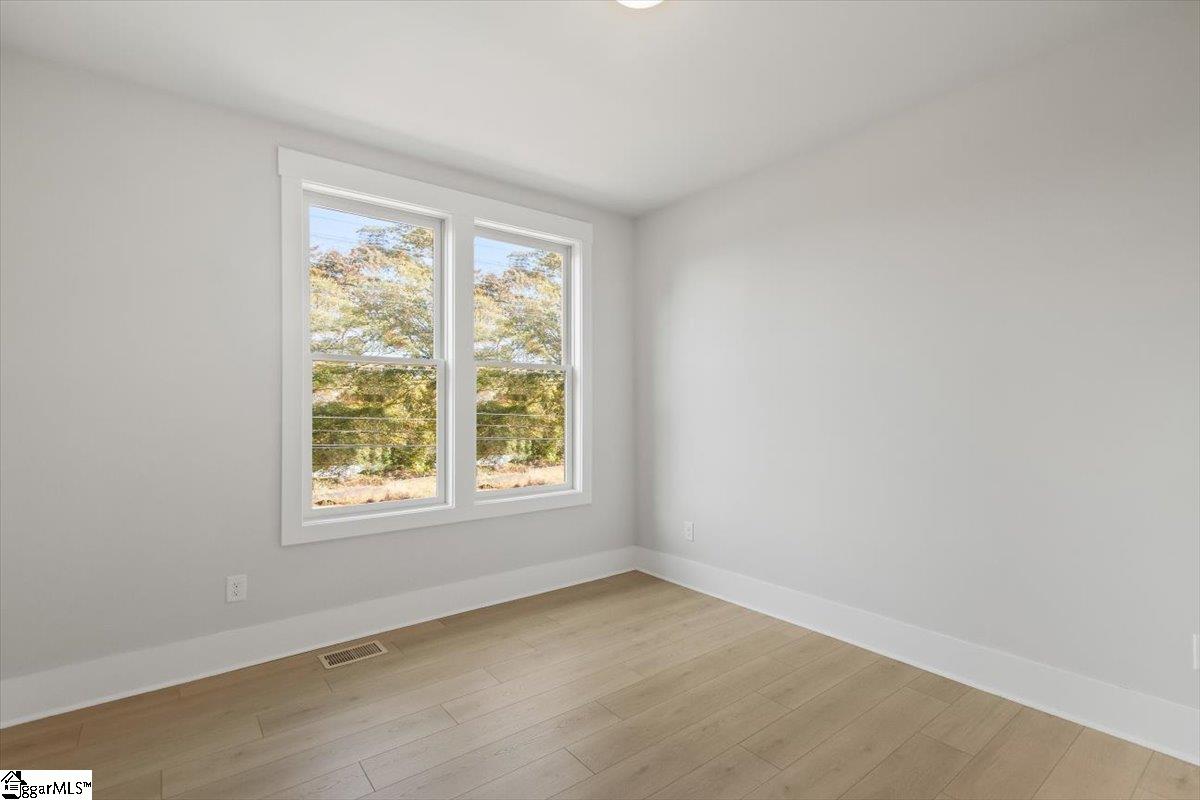 32a Hyde Street Property Photo 19