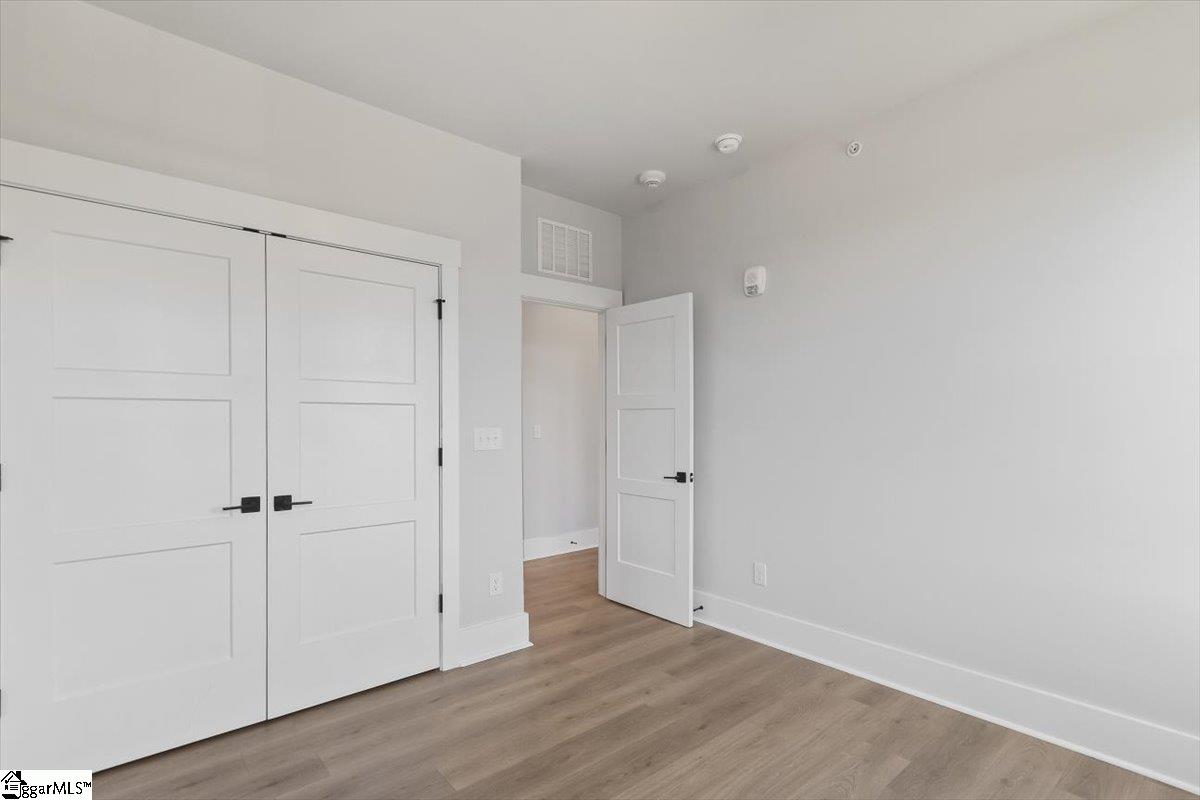 40b Hyde Street Property Photo 19