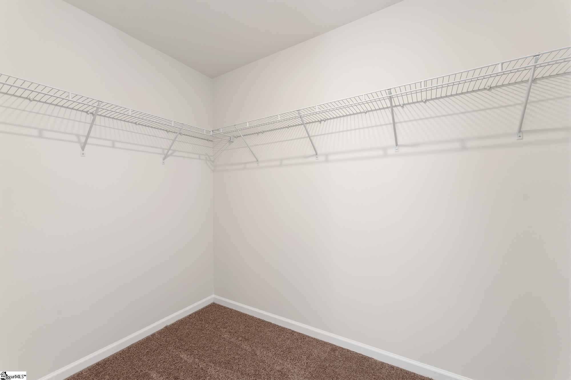 2320 Mill Loop Property Photo 16