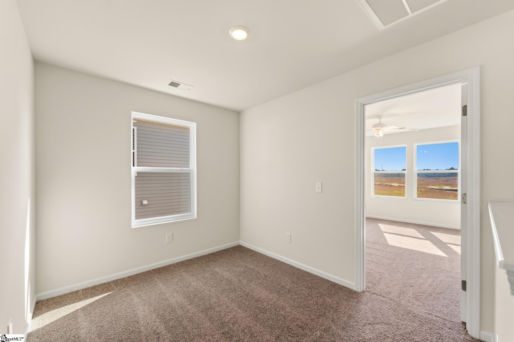 2320 Mill Loop Property Photo 17