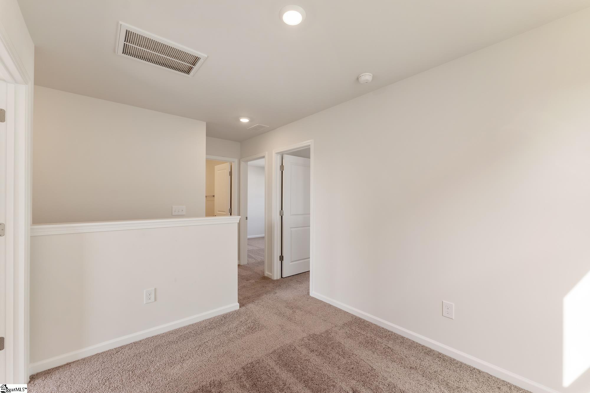 2320 Mill Loop Property Photo 18