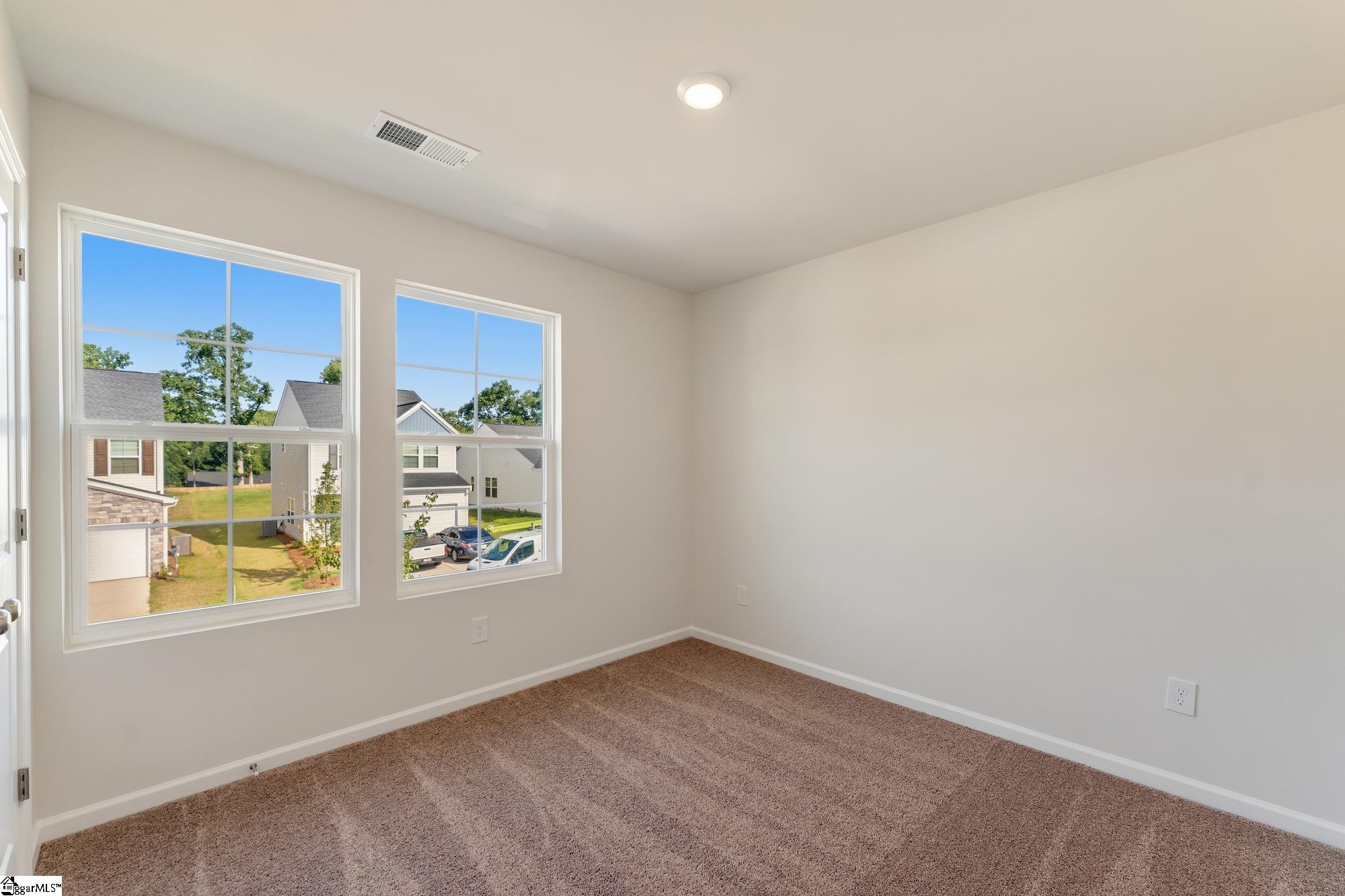 2320 Mill Loop Property Photo 19