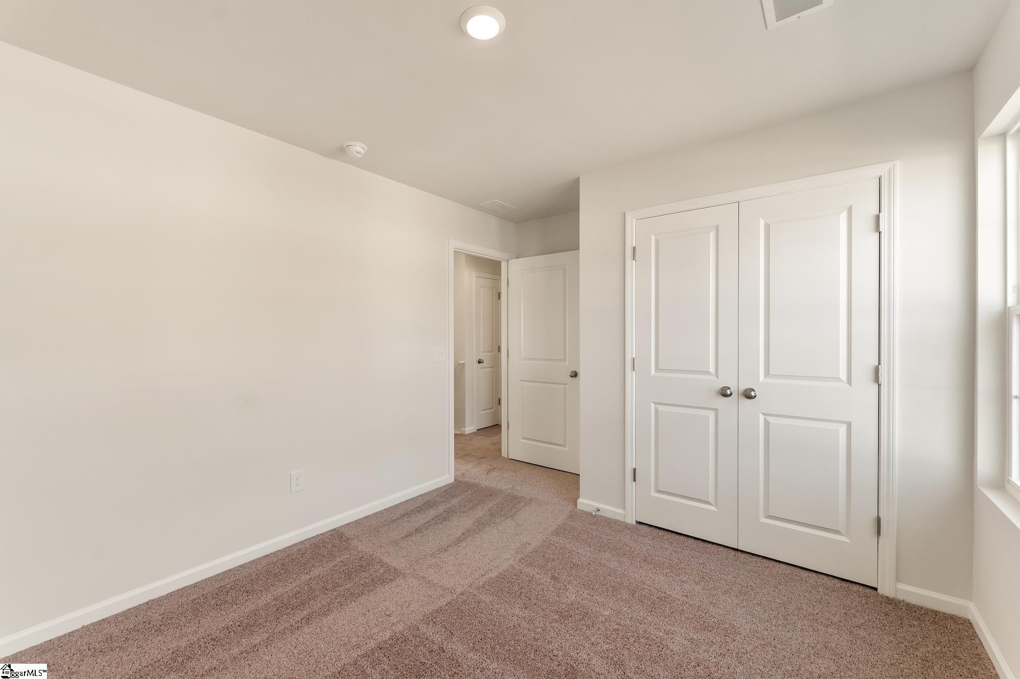 2320 Mill Loop Property Photo 20