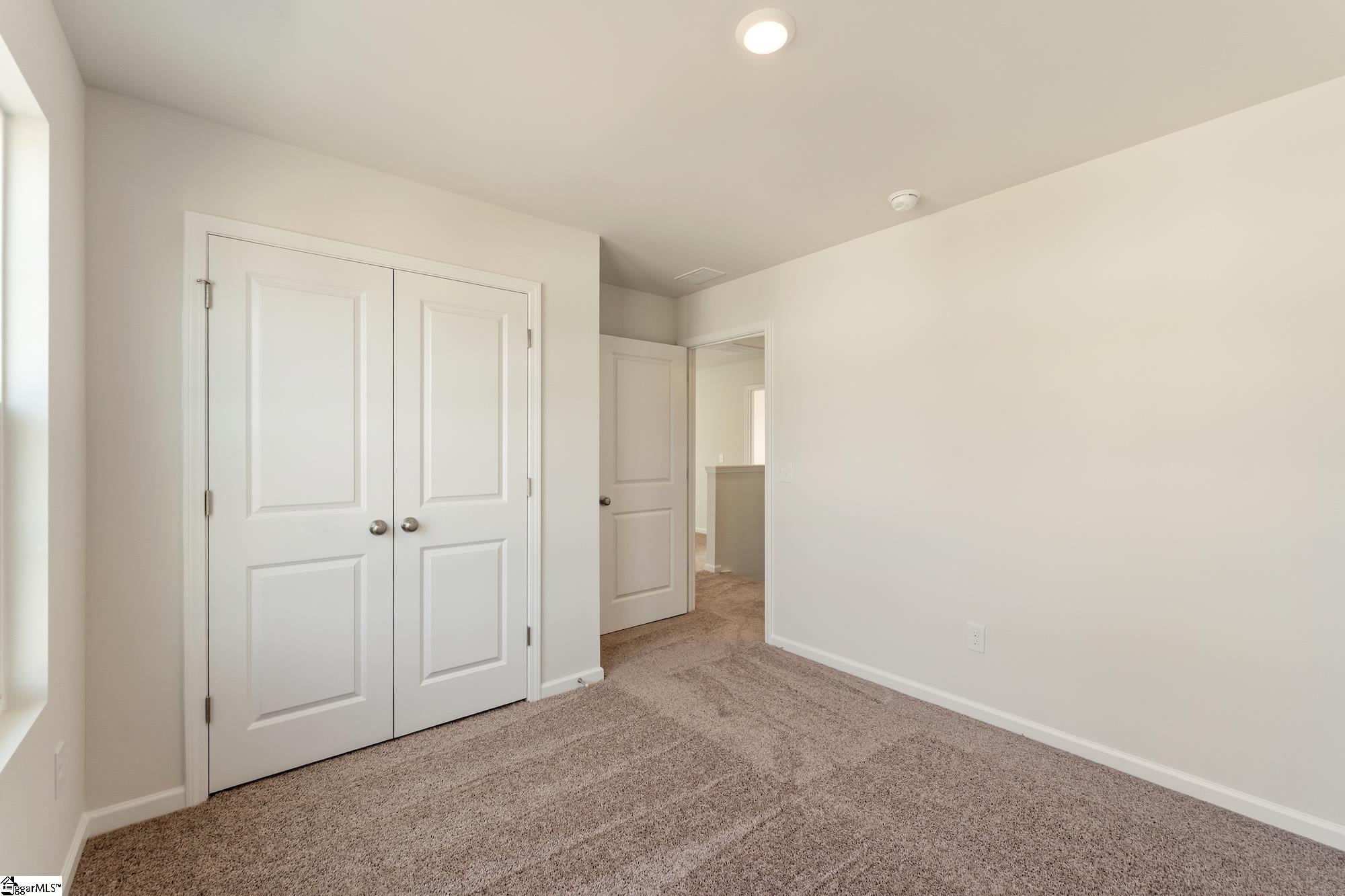 2320 Mill Loop Property Photo 23