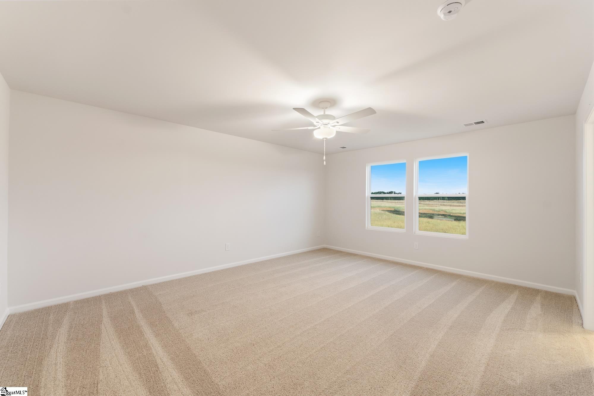 2300 Mill Loop Property Photo 11