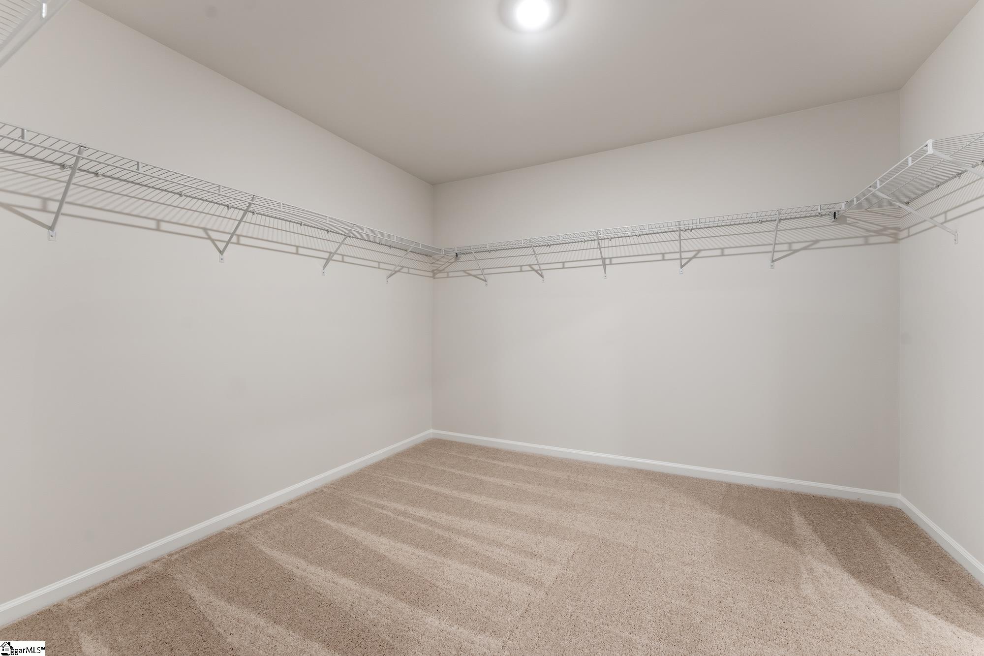 2300 Mill Loop Property Photo 15