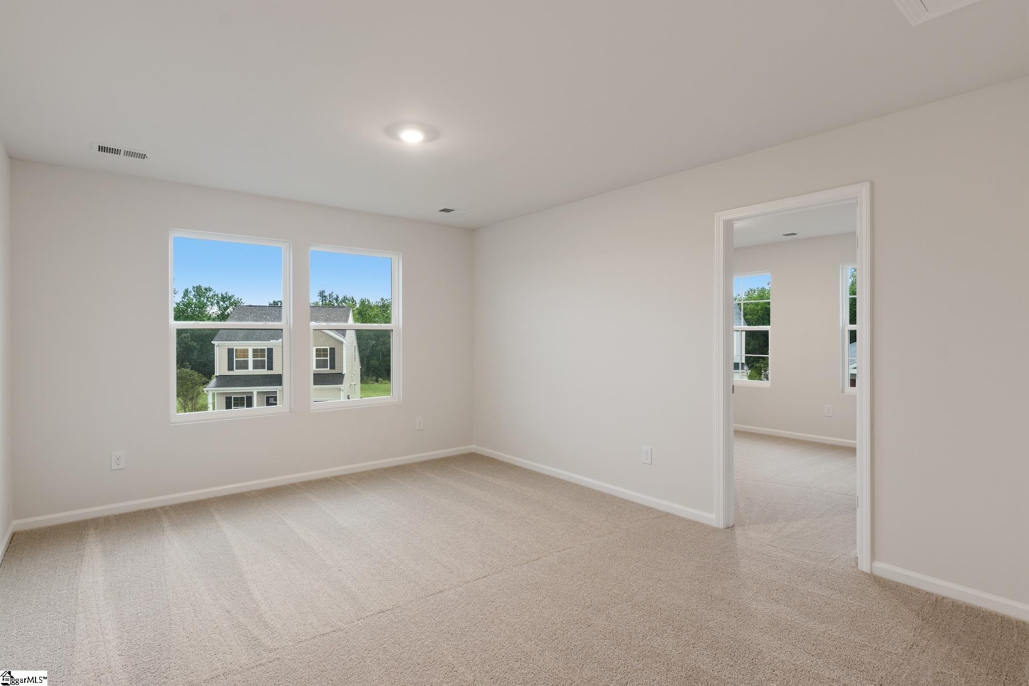 2300 Mill Loop Property Photo 16