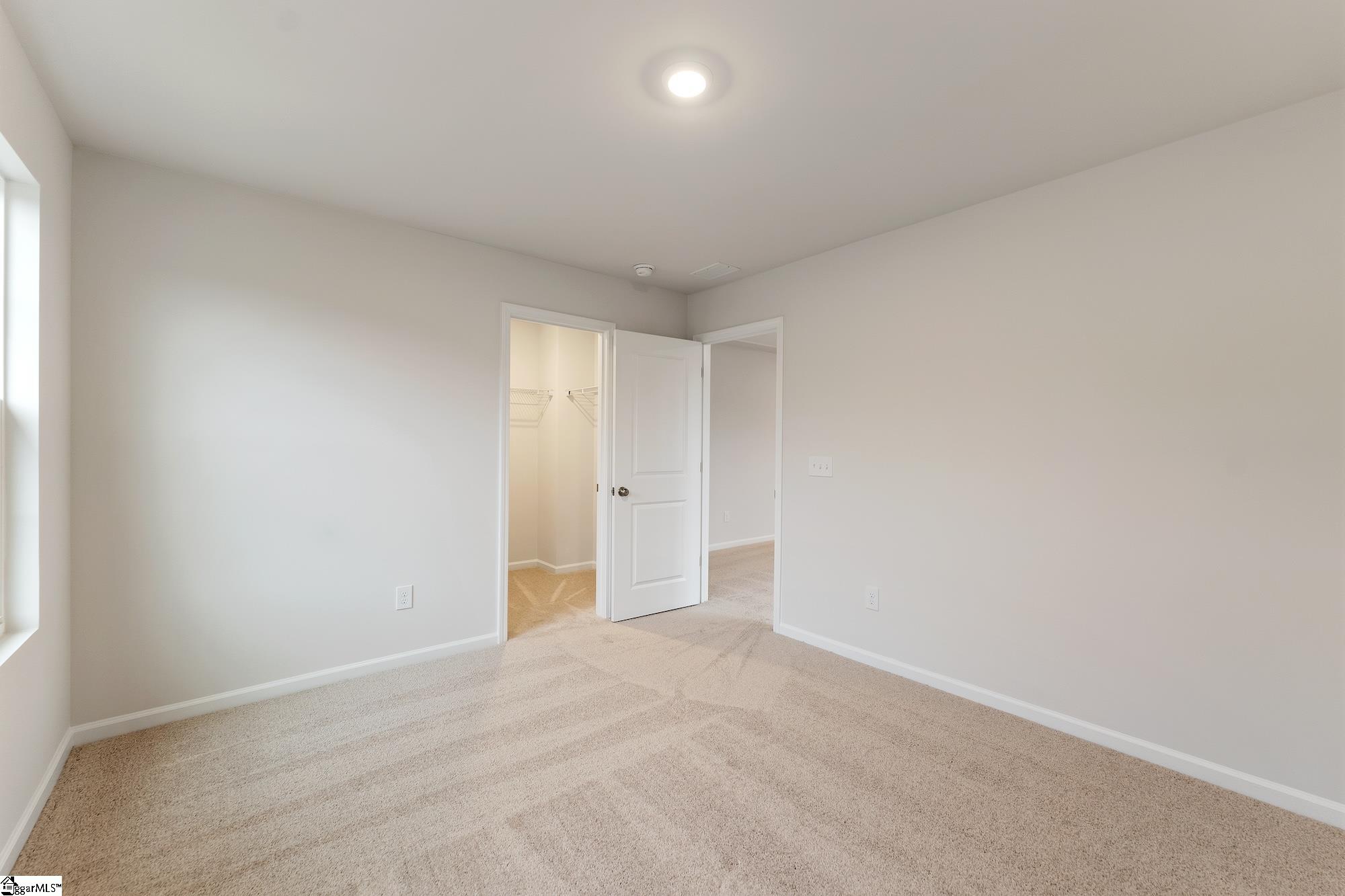 2300 Mill Loop Property Photo 19