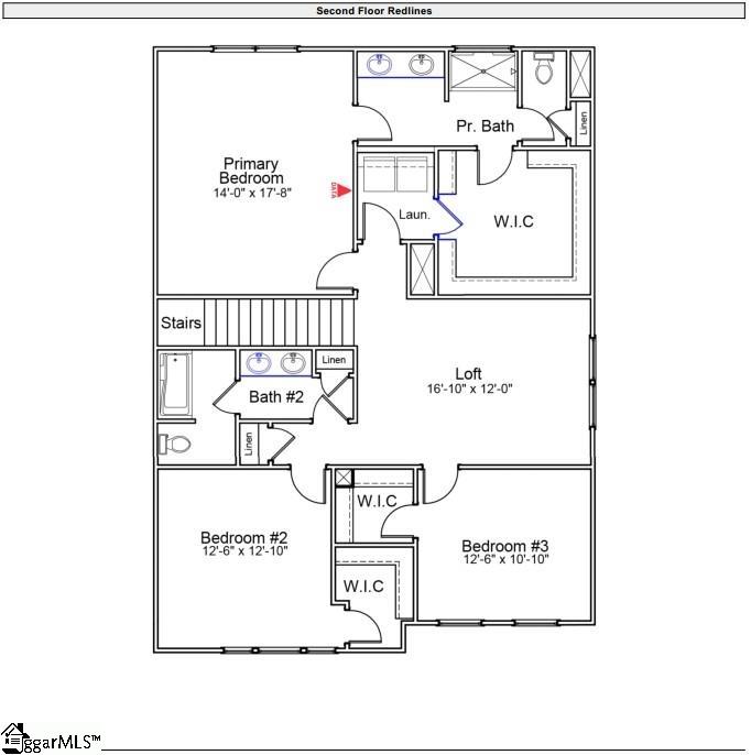 2300 Mill Loop Property Photo 25