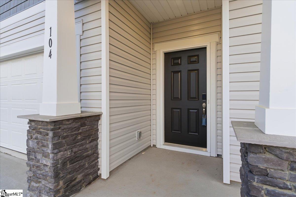 104 Blooming Meadow Road Property Photo 4