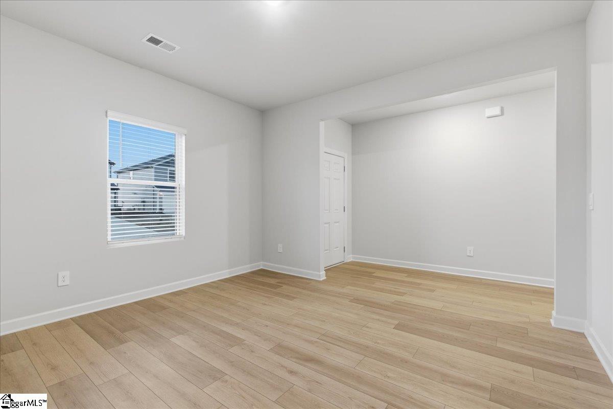 104 Blooming Meadow Road Property Photo 5
