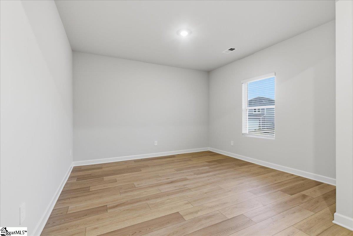 104 Blooming Meadow Road Property Photo 6