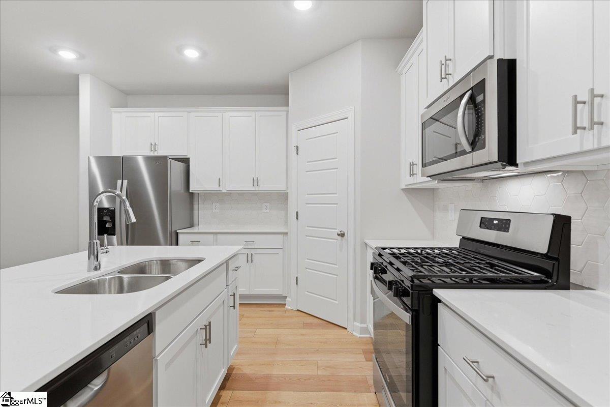 104 Blooming Meadow Road Property Photo 9