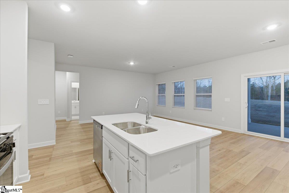 104 Blooming Meadow Road Property Photo 10