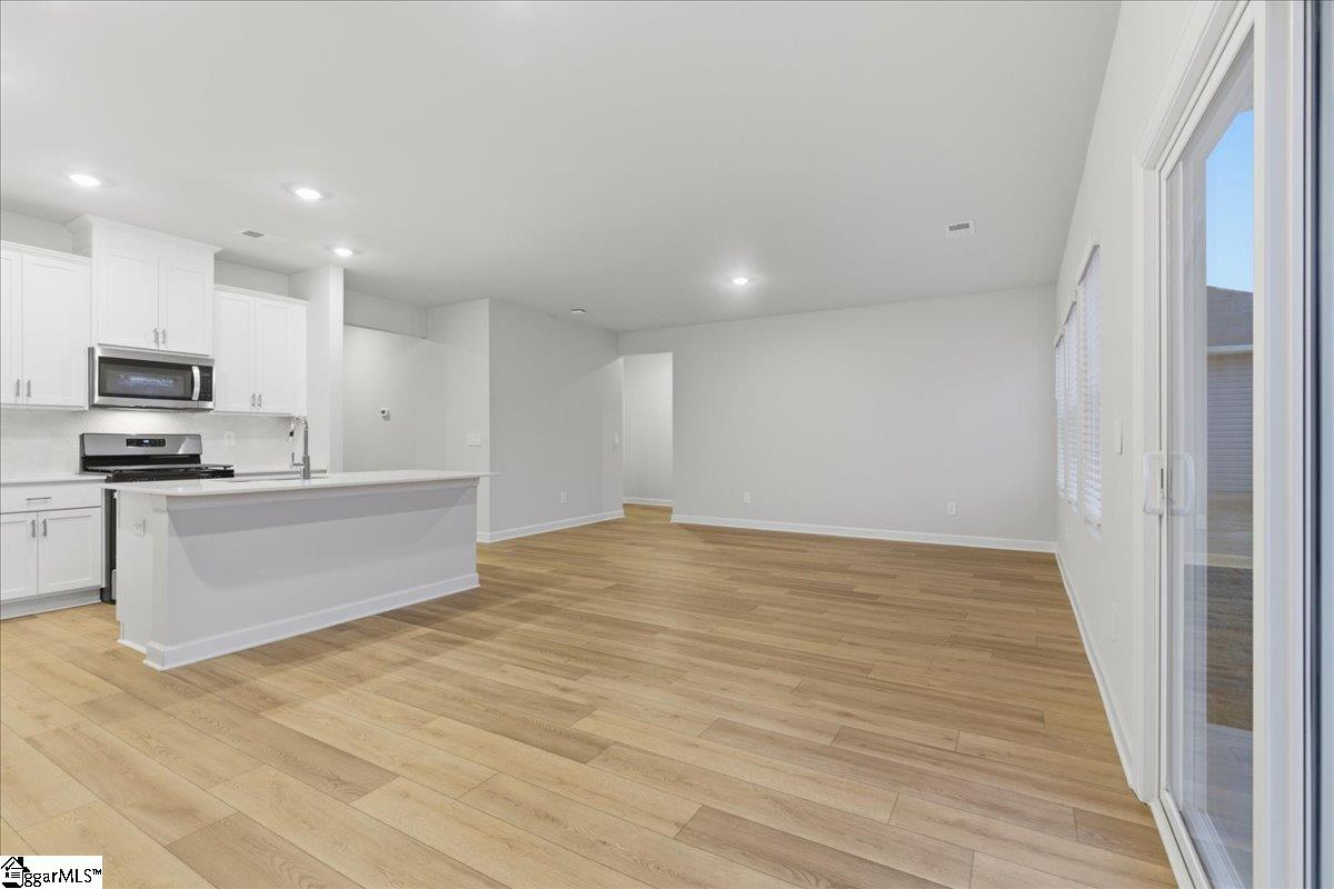 104 Blooming Meadow Road Property Photo 11