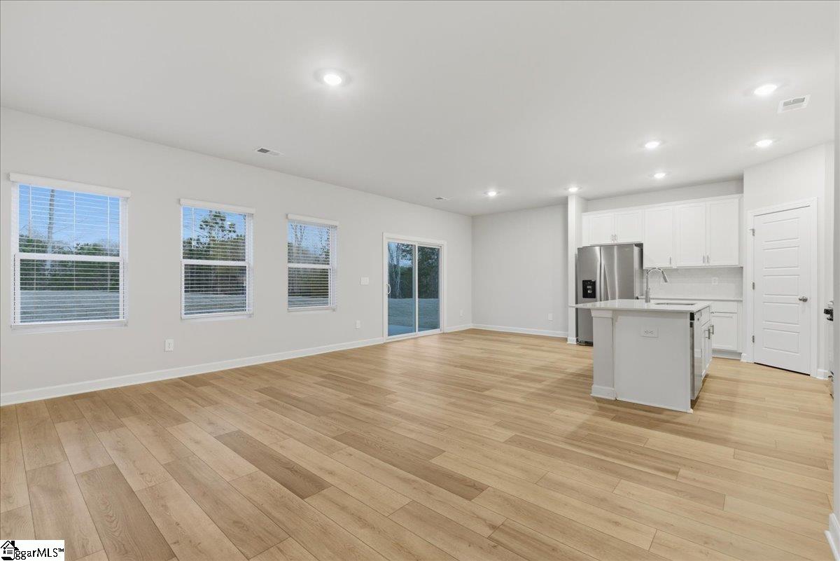 104 Blooming Meadow Road Property Photo 12