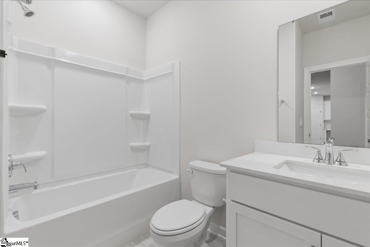 104 Blooming Meadow Road Property Photo 13