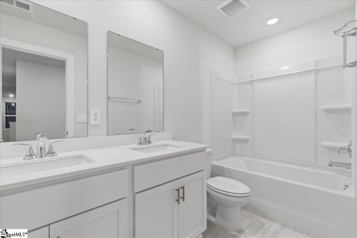 104 Blooming Meadow Road Property Photo 14